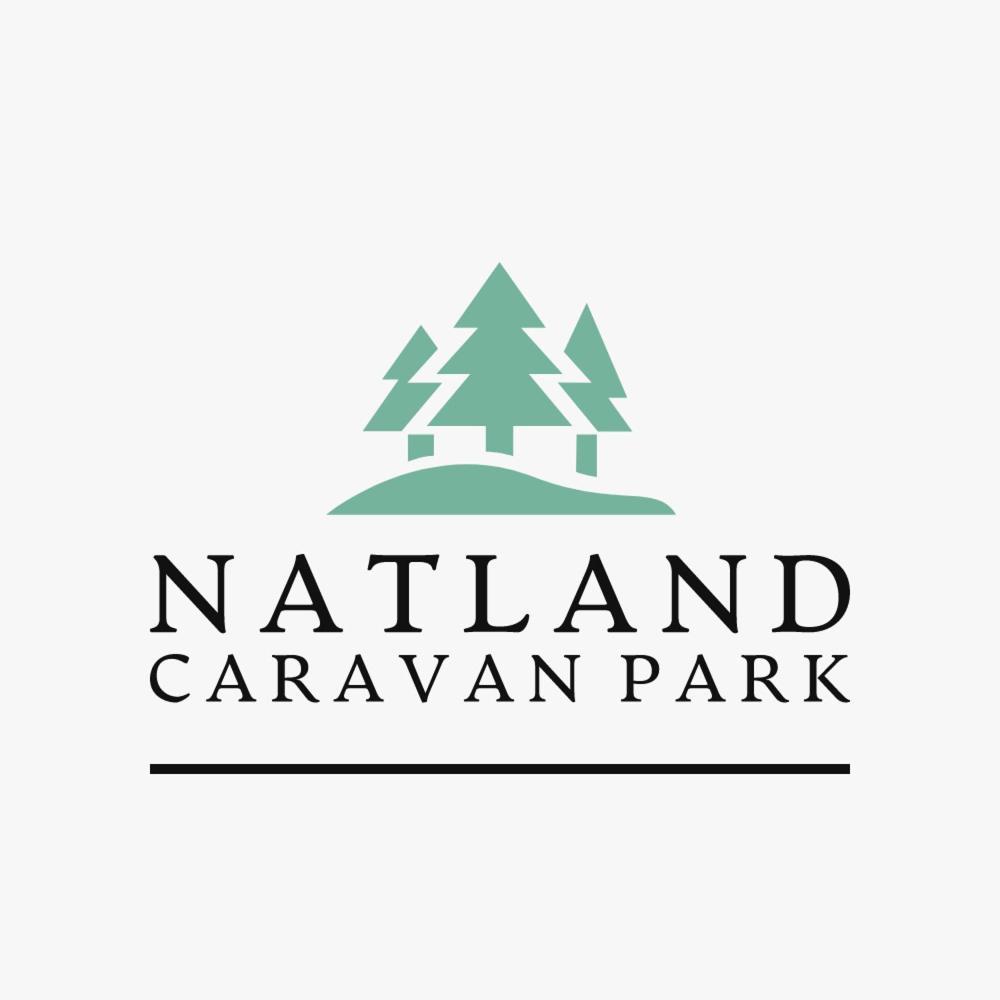 Natland Campingplatz *